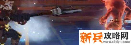 原神火圣遗物副本怎么打