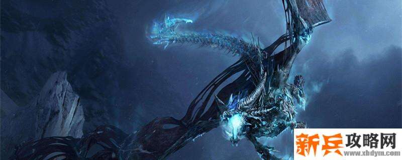 魔兽世界各版本名称