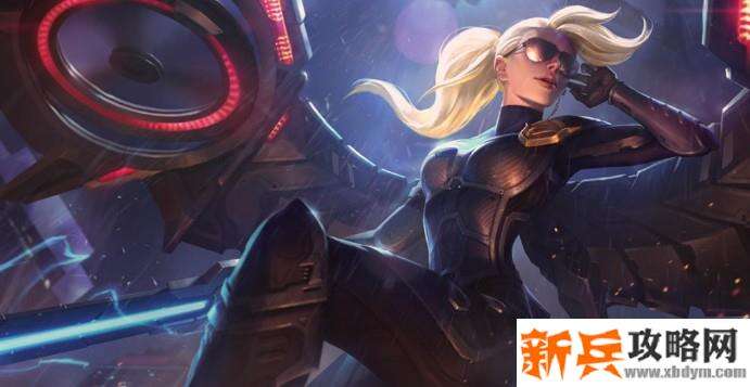 防爆天使怎么获得