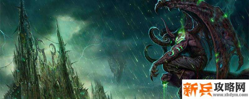 怀旧服宝宝技能点数分配