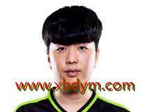 S10全球总决赛V3战队成员介绍 日本战队