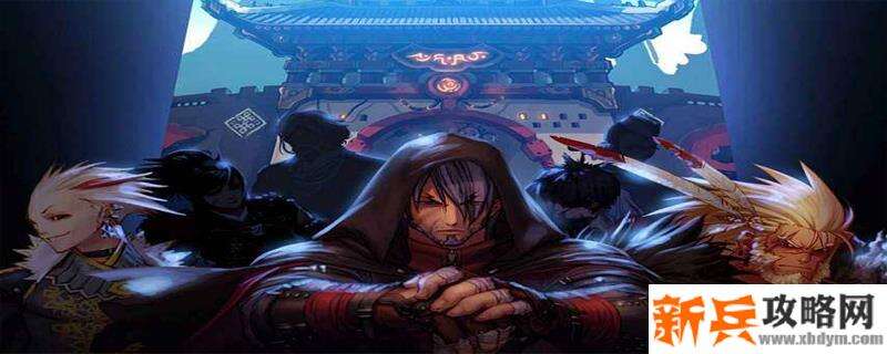 dnf12周年怎么申请