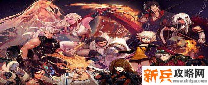 dnf闪耀的徽章怎么获得-闪耀的徽章获取方法 dnf闪耀的徽章怎么获得-闪耀的徽章获取方法