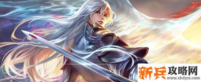 王者荣耀怎么修改装备自定义-自定义装备编辑设置攻略 王者荣耀怎么修改装备自定义-自定义装备编辑设置攻略