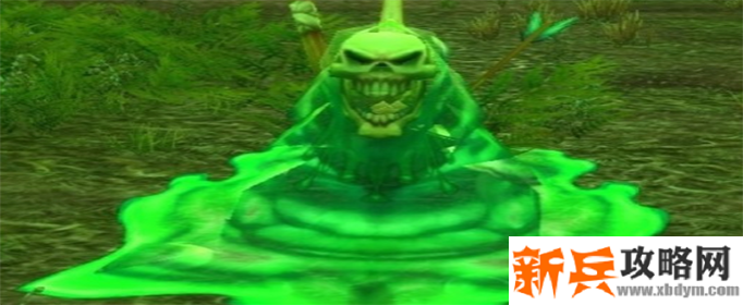 魔兽世界怀旧服魔暴龙套装图纸怎么获得-魔暴龙套装图纸获得攻略