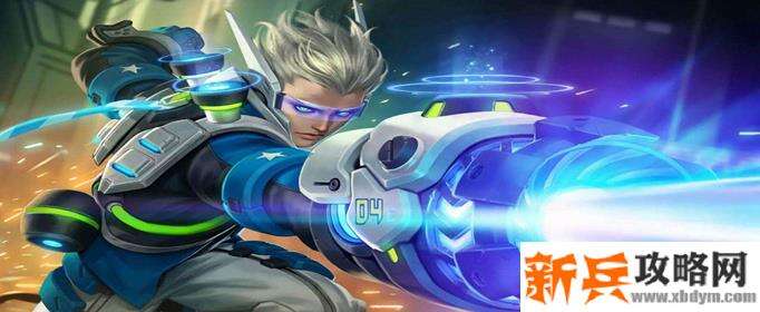 王者荣耀技能秒数怎么设置-技能秒数设置方法 王者荣耀技能秒数怎么设置-技能秒数设置方法