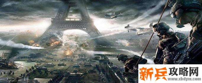 使命召唤16战区6164报错怎么办-战区6164报错修复方法