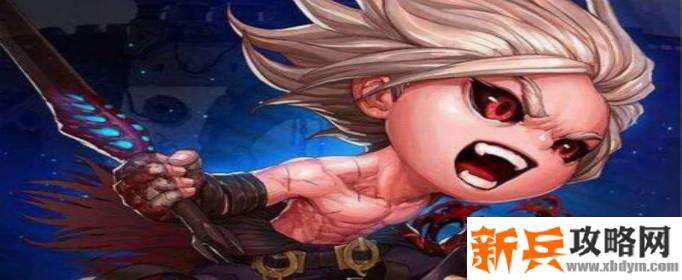 dnf红狗怎么加点 dnf红狗怎么加点