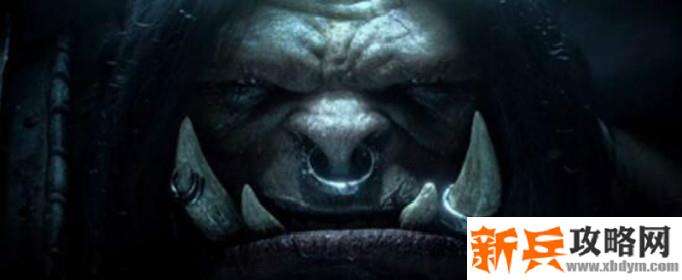 魔兽世界冰翼洞穴在哪里 魔兽世界冰翼洞穴在哪里