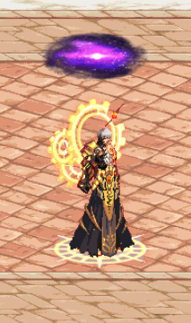 dnf伟大的意志称号怎么获得-伟大的意志称号获取攻略