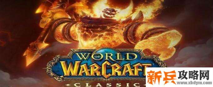 魔兽世界7.0莎拉魔息任务怎么完成