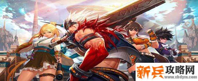 dnf武陵任务怎么接-武陵任务攻略 dnf武陵任务怎么接-武陵任务攻略