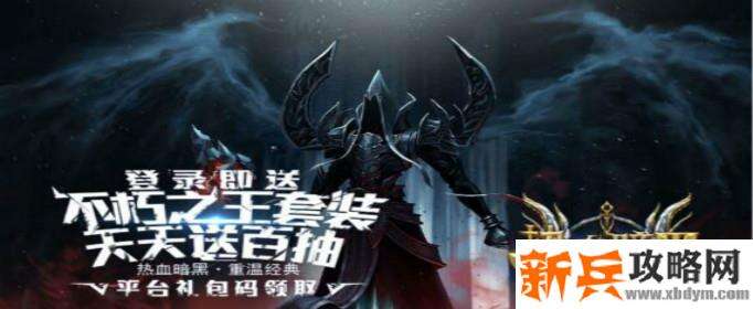 畅爽百连抽变态游戏有哪些-畅爽百连抽变态游戏排行榜