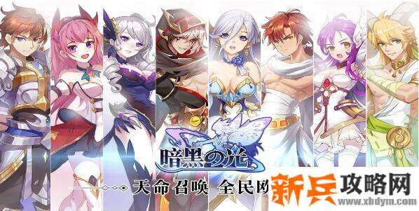 畅爽百连抽变态游戏有哪些-畅爽百连抽变态游戏排行榜