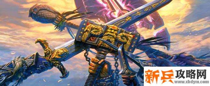 魔兽世界怀旧服怎么查询自己位面-查询自己位面方法介绍