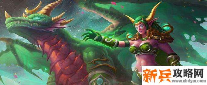 魔兽世界怀旧服其拉帝王武器怎么获得-其拉帝王武器获得方法 魔兽世界怀旧服其拉帝王武器怎么获得-其拉帝王武器获得方法