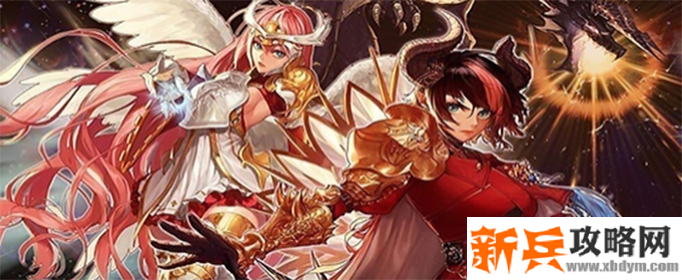 DNF智慧结晶有什么用-智慧结晶作用介绍