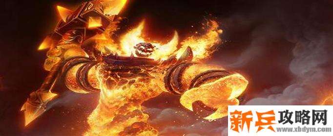 魔兽世界怀旧服猎人史诗杖怎么获得-猎人史诗杖获得方法