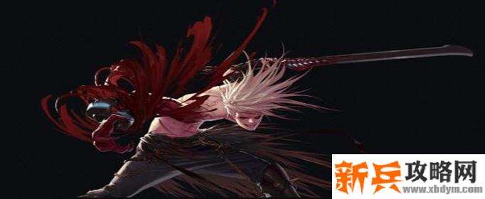 DNF辟邪玉有什么作用-辟邪玉作用介绍