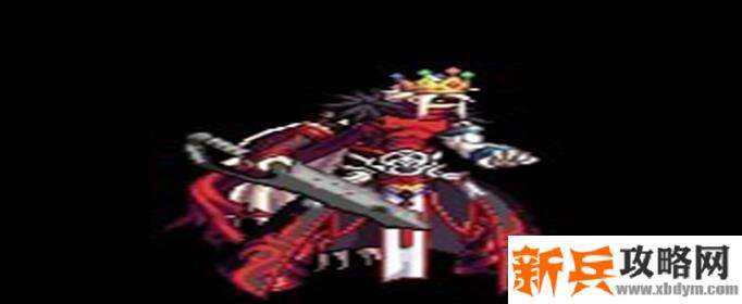 dnf12周年庆贺王冠怎么获得-12周年庆贺王冠获得方法