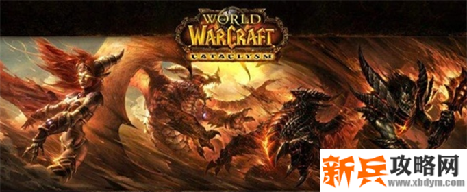 魔兽世界怀旧服沙虫的肉在哪刷-沙虫的肉获得攻略