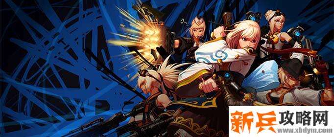 dnf黄金品级调整箱怎么获得-黄金品级调整箱获得方法