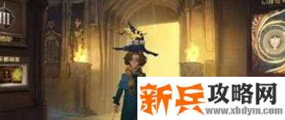 哈利波特魔法觉醒俱乐部怎么进-俱乐部进入攻略