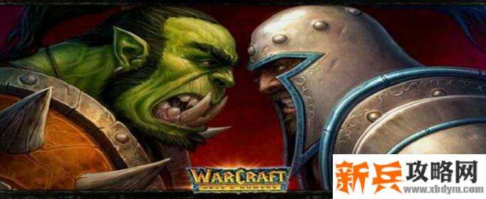 魔兽世界怀旧服保护者的圣洁徽记在哪换