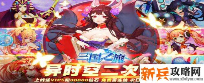 什么游戏中有红包抢-2020抢红包手游排行榜