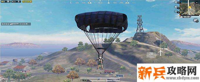 和平精英怎么解除7个小时限制-解除7个小时限制方法