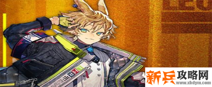 明日方舟莱恩哈特精二需要什么材料-莱恩哈特精二材料介绍