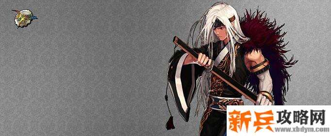 剑魂觉醒手游哪个职业厉害-最强职业选择