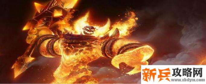 魔兽世界怀旧服加基森水业公司任务怎么做