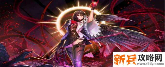 dnf魔剑阿波菲斯灵魂是哪个罐子 dnf魔剑阿波菲斯灵魂是哪个罐子