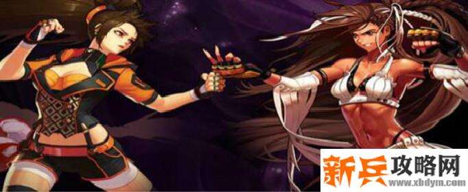 dnf红色森林的魔女图在哪 dnf红色森林的魔女图在哪