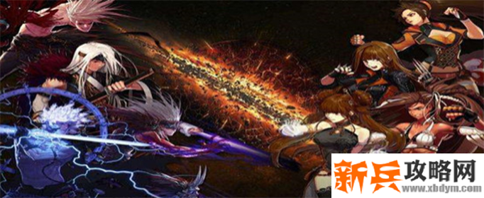 dnf怎么三觉-三觉方法介绍 dnf怎么三觉-三觉方法介绍