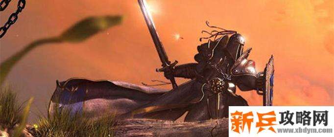 魔兽世界怀旧服冬泉酋长在哪-冬泉酋长刷新位置介绍