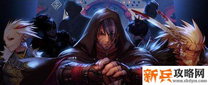 dnf神器护石怎么获得-神器护石获得方法 dnf神器护石怎么获得-神器护石获得方法