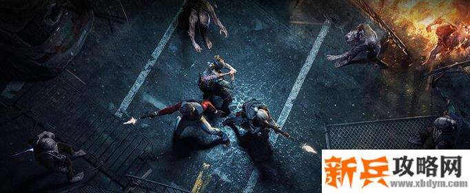 明日之后倒金条是什么-倒金条意思详解