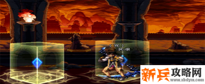 dnf金龙怎么打-金龙打法攻略