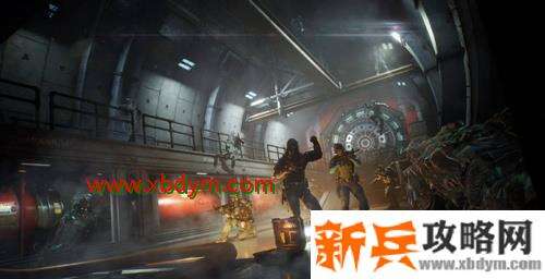 《穿越火线x》是腾讯的吗