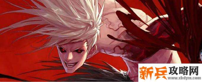 dnf手游被深渊蚕食的圣殿怎么进