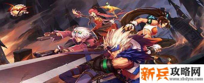 DNF手游超能小浣熊怎么获取-超能小浣熊获取方法