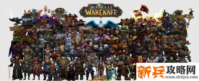 魔兽世界怀旧服祖尔格拉布套装在哪换