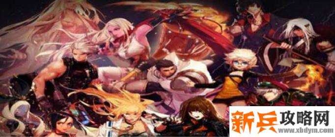 dnf手游菲尼克斯怎么获取