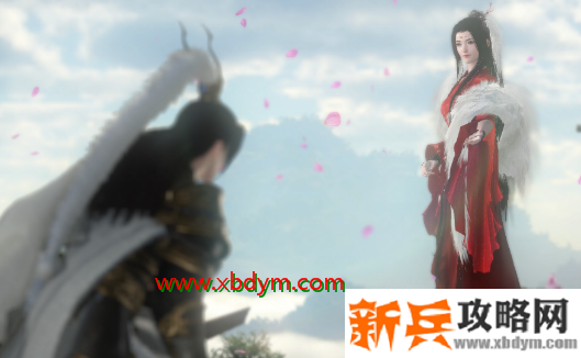 《逆水寒》诺千金奇遇攻略