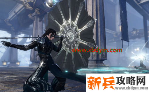 《逆水寒》巴图疑案奇遇攻略