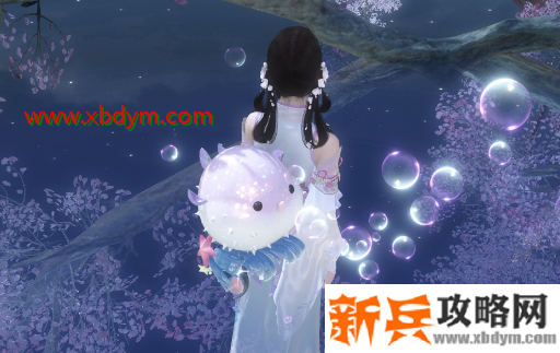 《逆水寒》杯酒了无痕奇遇攻略