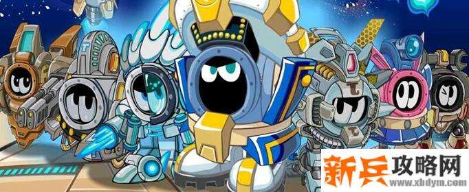 赛尔号分子转化仪在哪-分子转化仪位置