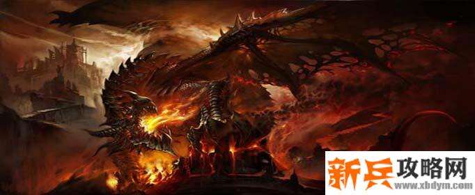 魔兽世界怀旧服奥山试炼场任务怎么做-奥山试炼场任务攻略 魔兽世界怀旧服奥山试炼场任务怎么做-奥山试炼场任务攻略